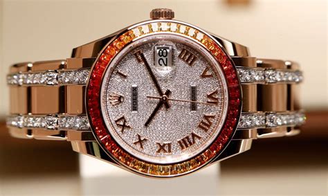 rolex resell|rolex pre owned price.